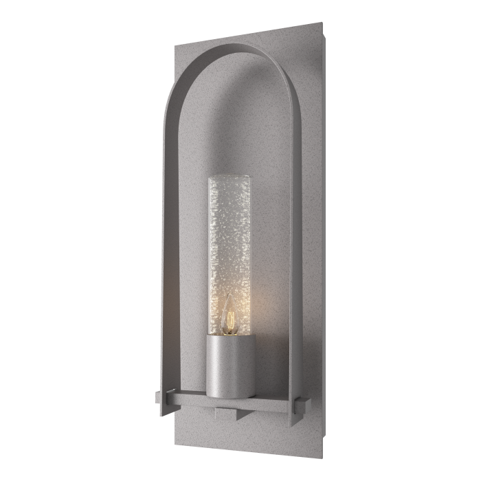 Hubbardton Forge 302031-SKT-78-II0781