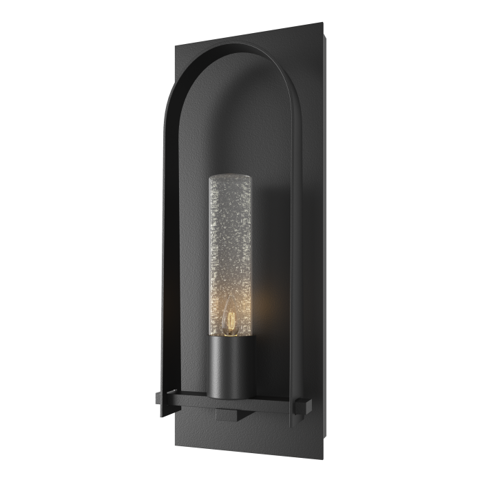 Hubbardton Forge 302031-SKT-80-II0781