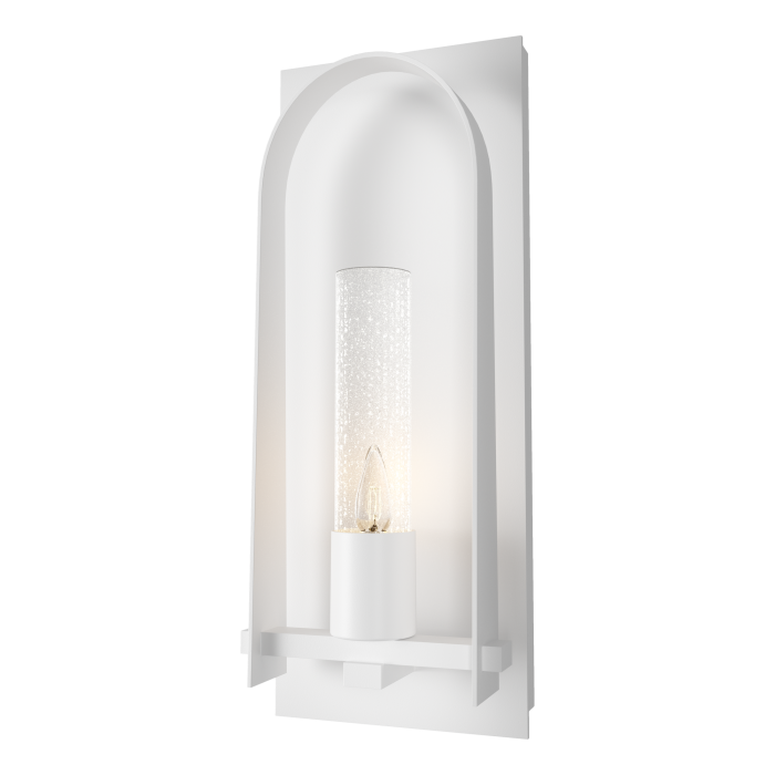 Hubbardton Forge 302032-SKT-02-II0783