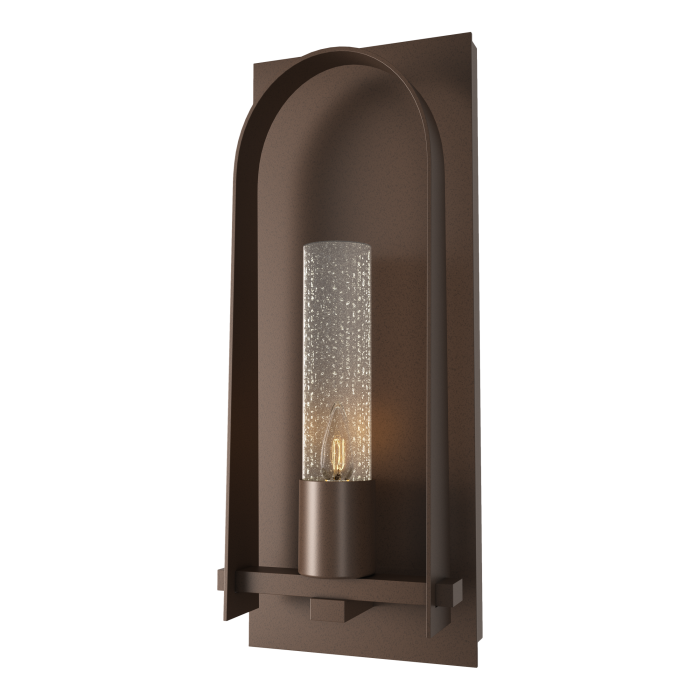 Hubbardton Forge 302032-SKT-75-II0783