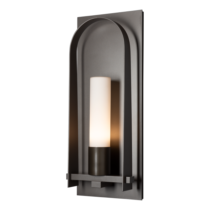 Hubbardton Forge 302032-SKT-77-GG0783_12