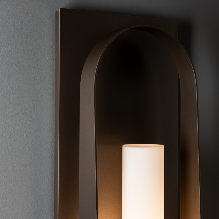 Hubbardton Forge 302032-SKT-77-GG0783_20