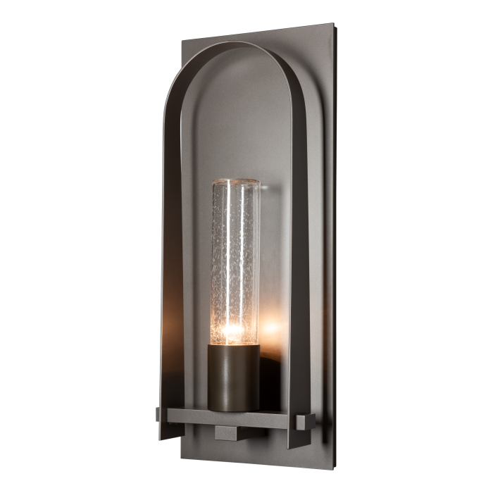 Hubbardton Forge 302032-SKT-77-II0783_10