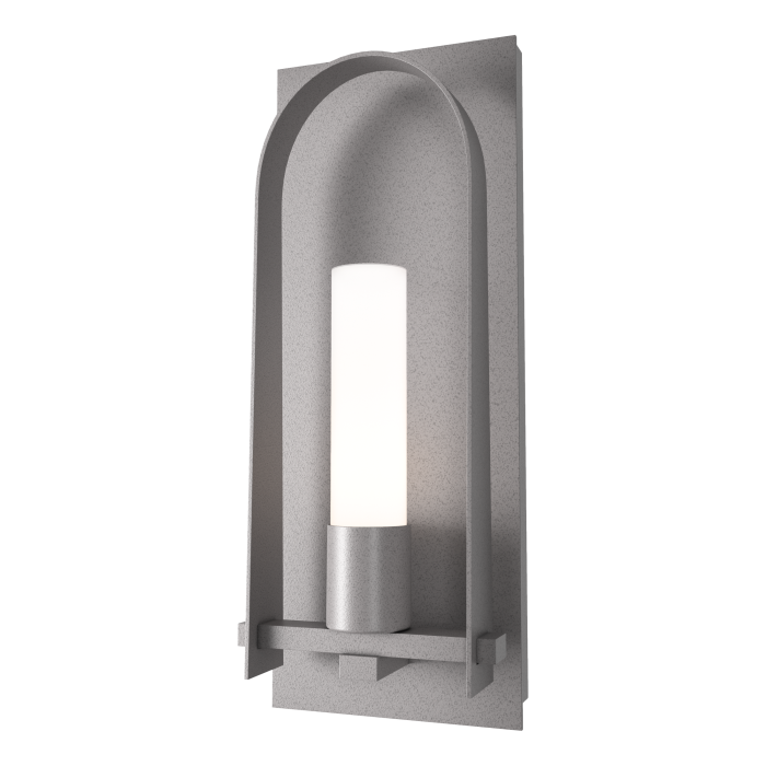 Hubbardton Forge 302032-SKT-78-GG0783