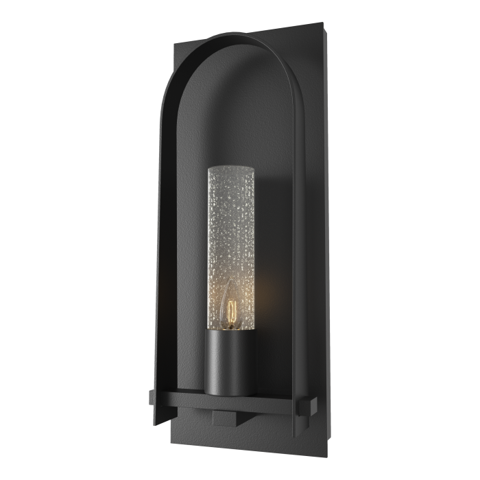 Hubbardton Forge 302032-SKT-80-II0783