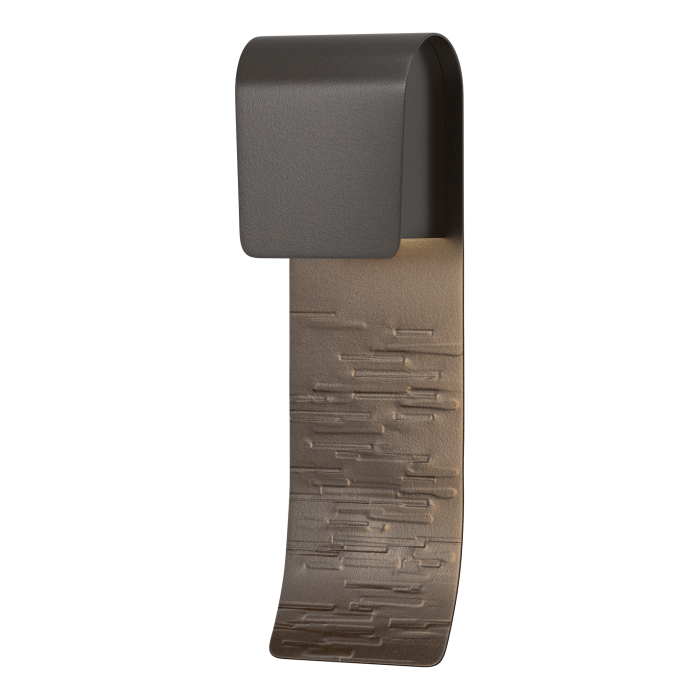 Hubbardton Forge 302034-SKT-14