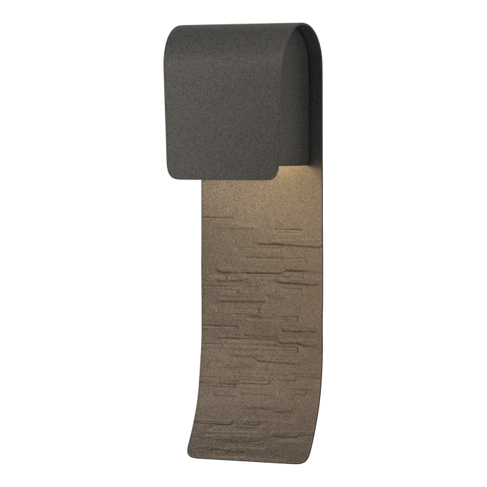 Hubbardton Forge 302034-SKT-20