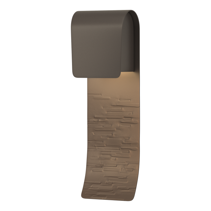 Hubbardton Forge 302034-SKT-77
