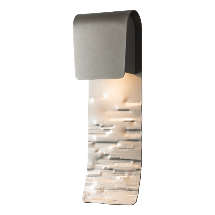 Hubbardton Forge 302034-SKT-78_10