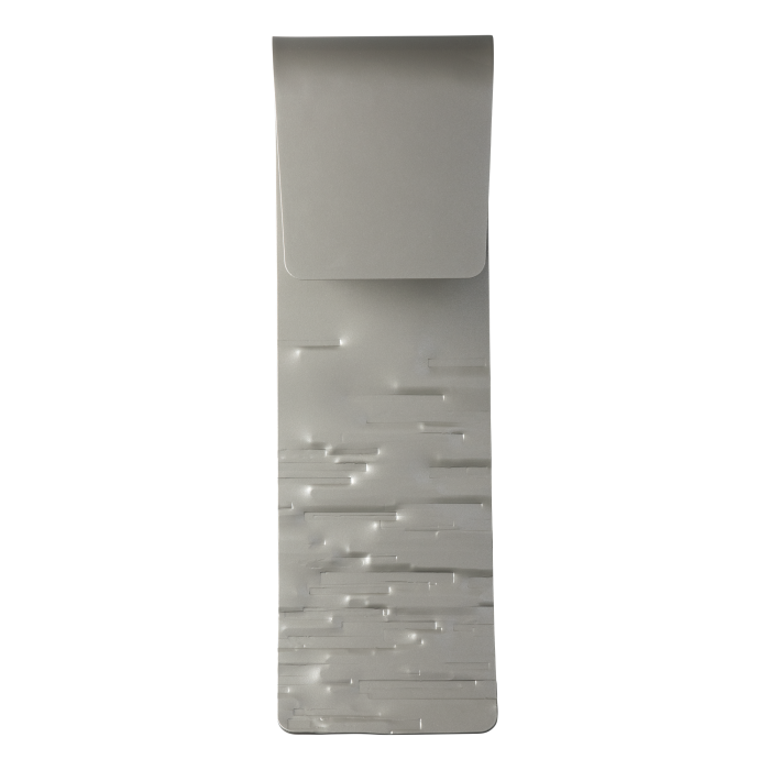 Hubbardton Forge 302034-SKT-78_11