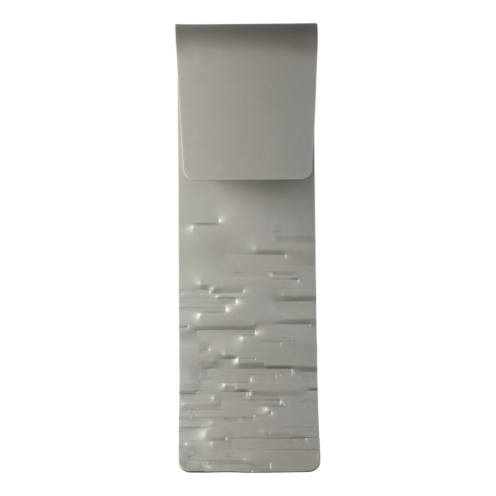 Hubbardton Forge 302034-SKT-78_12
