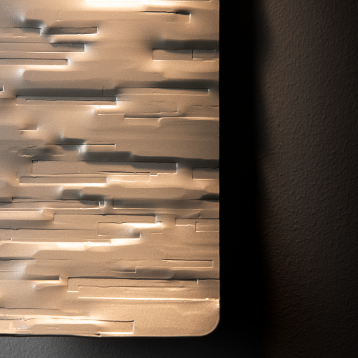 Hubbardton Forge 302034-SKT-78_20