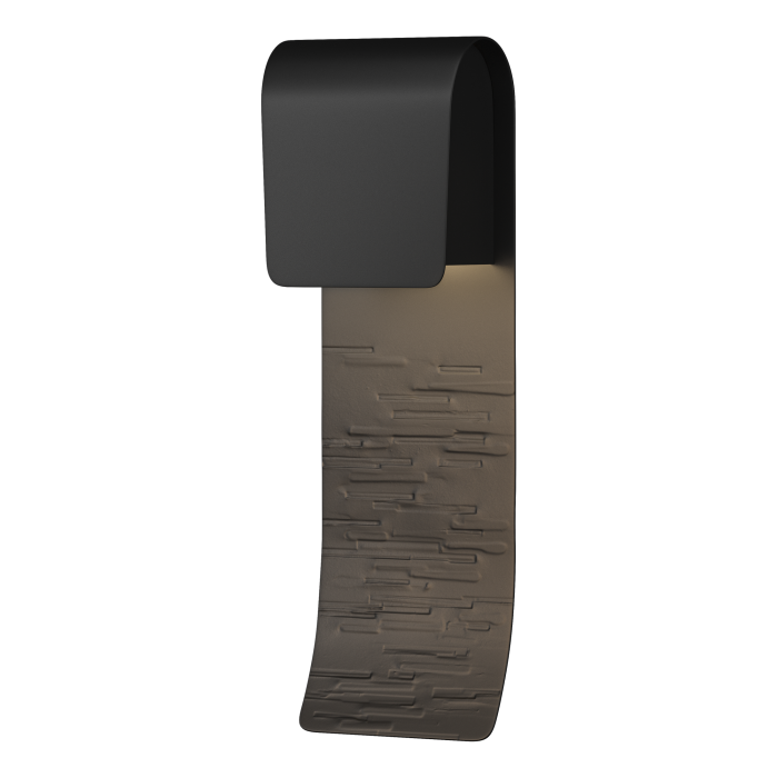 Hubbardton Forge 302034-SKT-80