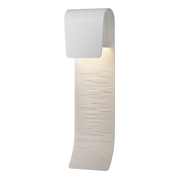 Hubbardton Forge 302035-SKT-02