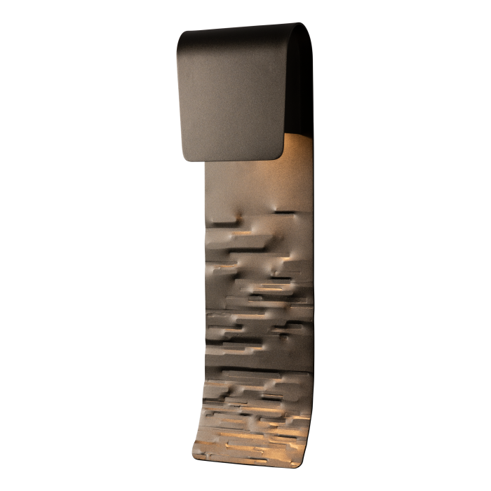 Hubbardton Forge 302035-SKT-14_10