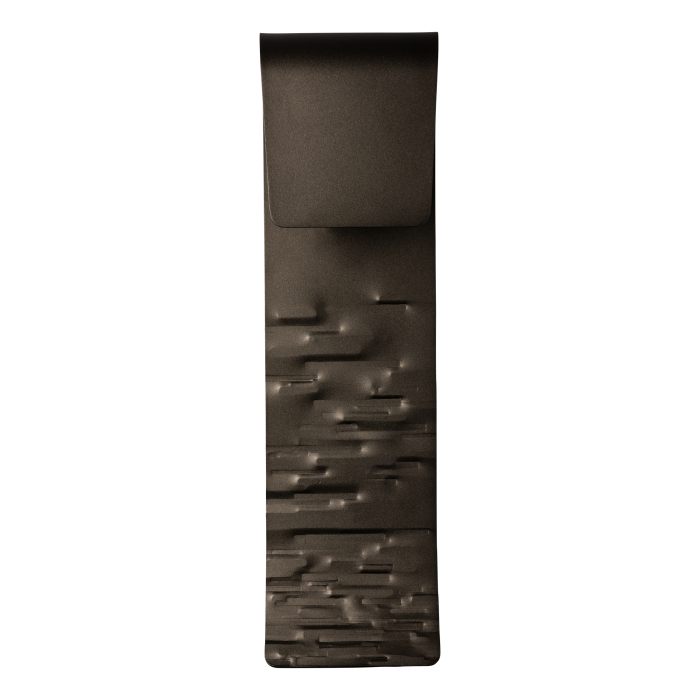 Hubbardton Forge 302035-SKT-14_11