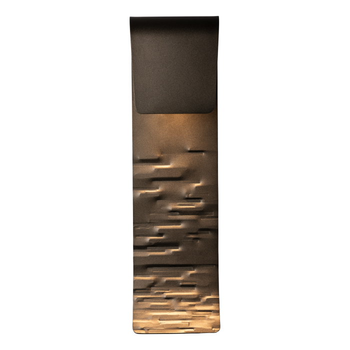 Hubbardton Forge 302035-SKT-14_1