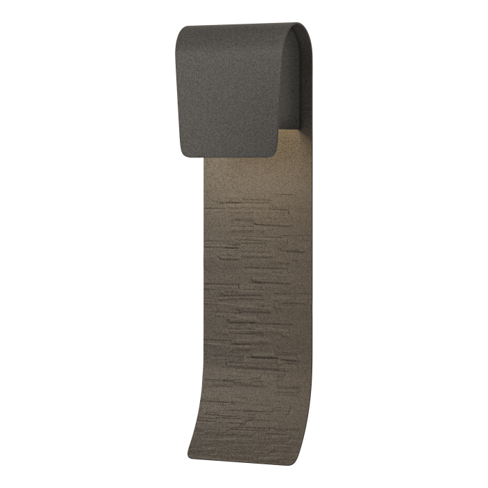Hubbardton Forge 302035-SKT-20