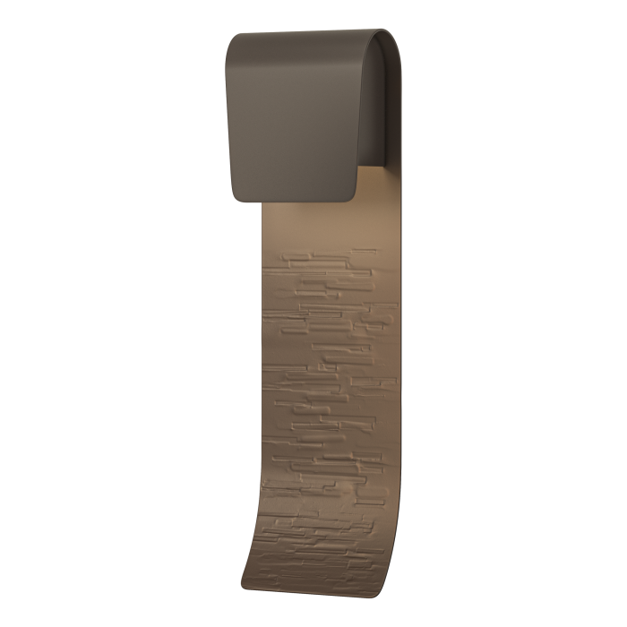 Hubbardton Forge 302035-SKT-77