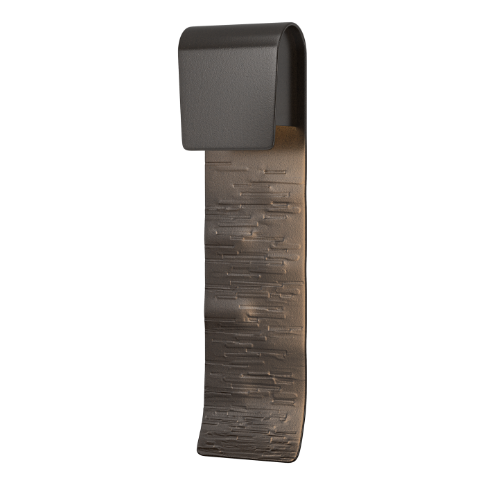 Hubbardton Forge 302036-SKT-14