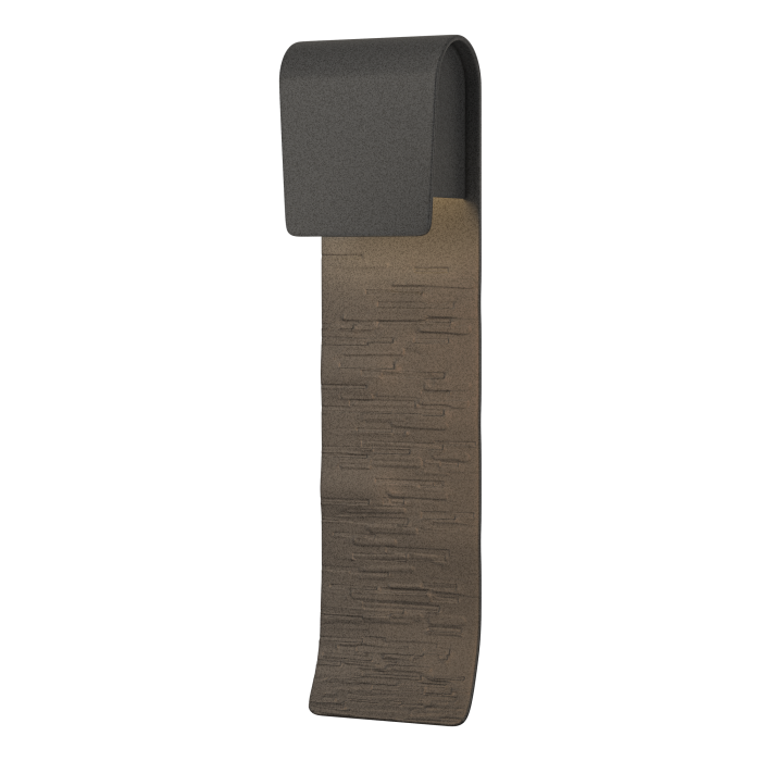 Hubbardton Forge 302036-SKT-20