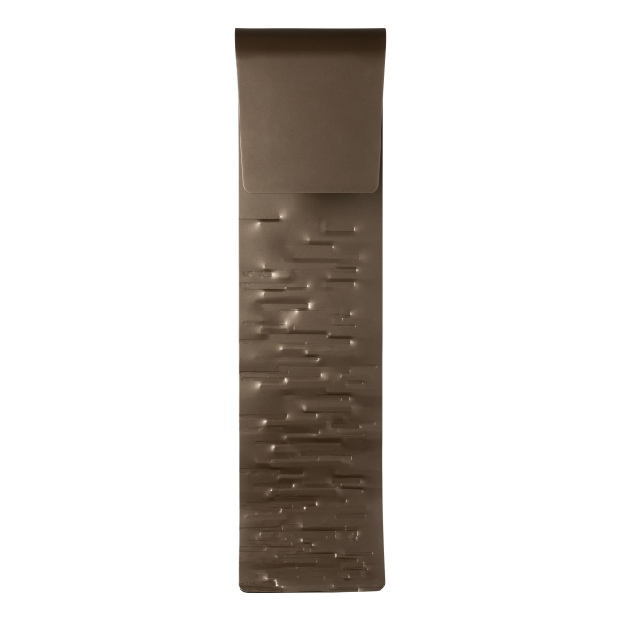 Hubbardton Forge 302036-SKT-77_11