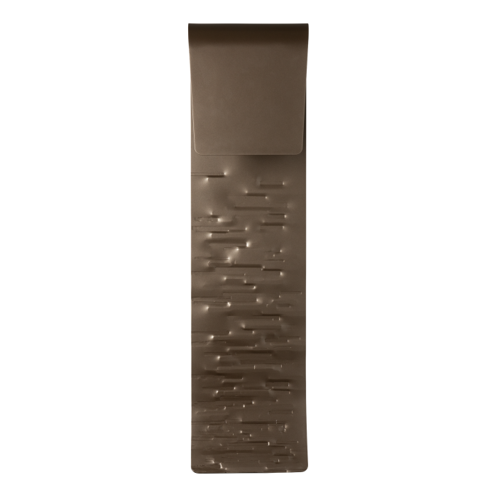 Hubbardton Forge 302036-SKT-77_12