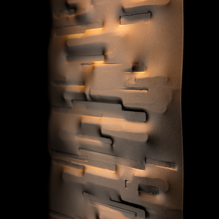 Hubbardton Forge 302036-SKT-77_20