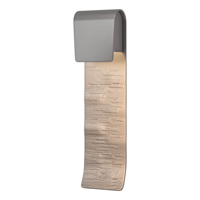 Hubbardton Forge 302036-SKT-78
