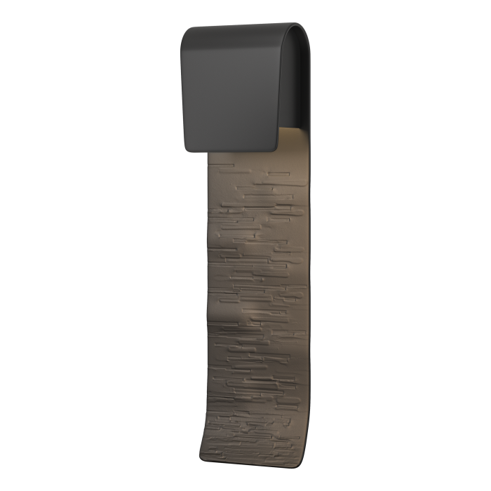 Hubbardton Forge 302036-SKT-80