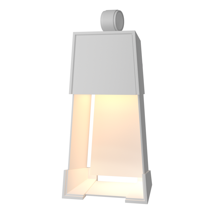 Hubbardton Forge 302038-SKT-02-02