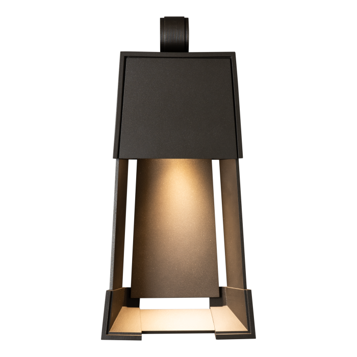 Hubbardton Forge 302038-SKT-14-14_1