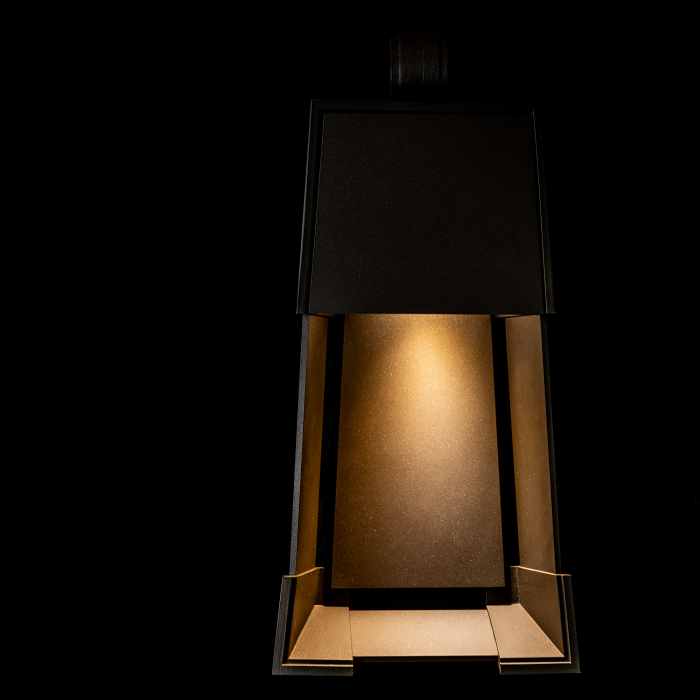 Hubbardton Forge 302038-SKT-14-14_2