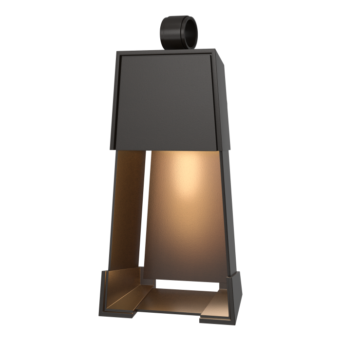 Hubbardton Forge 302038-SKT-14-14