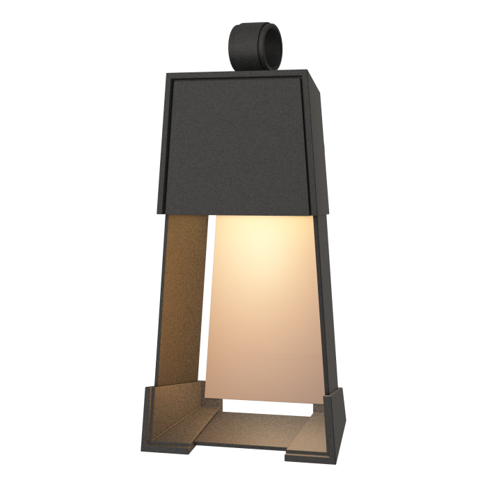 Hubbardton Forge 302038-SKT-20-78