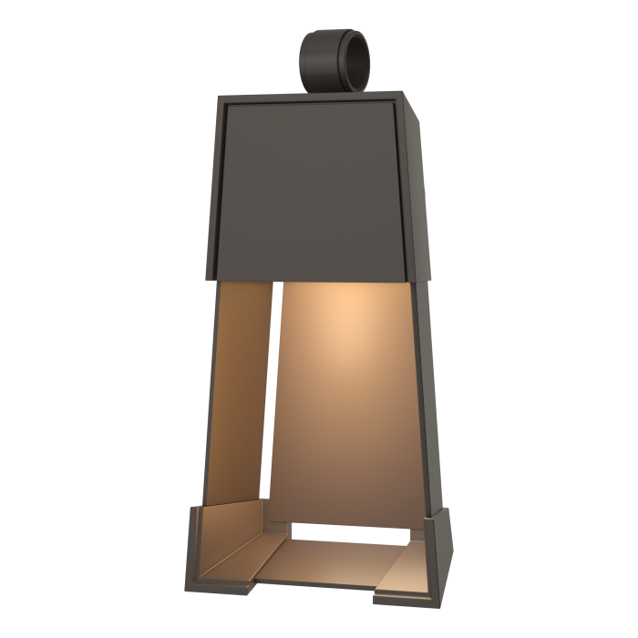 Hubbardton Forge 302038-SKT-77-77
