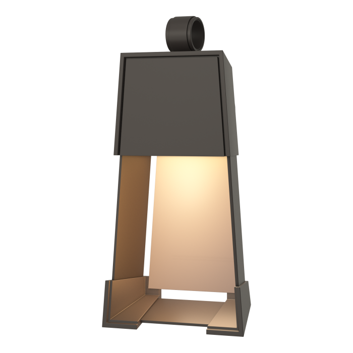 Hubbardton Forge 302038-SKT-77-78