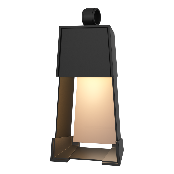 Hubbardton Forge 302038-SKT-80-78