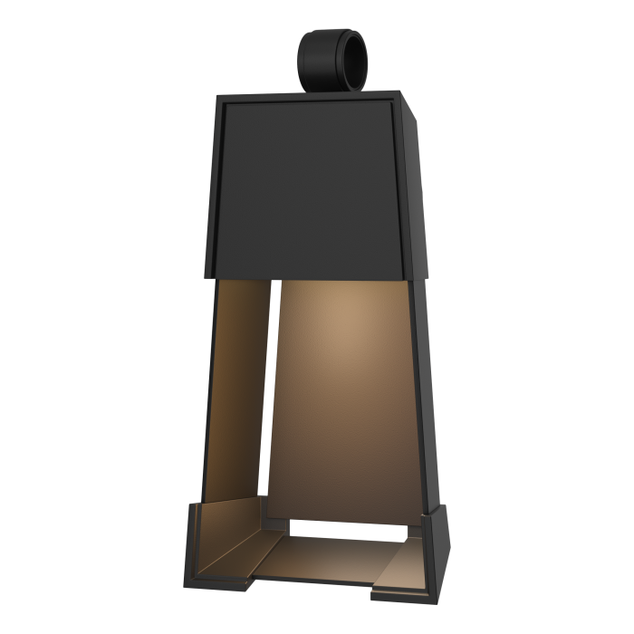 Hubbardton Forge 302038-SKT-80-80