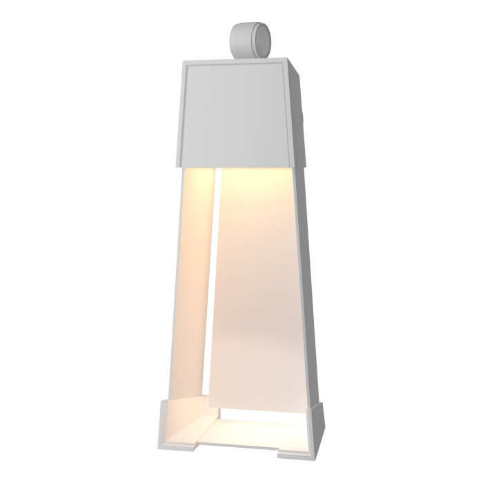 Hubbardton Forge 302039-SKT-02-02