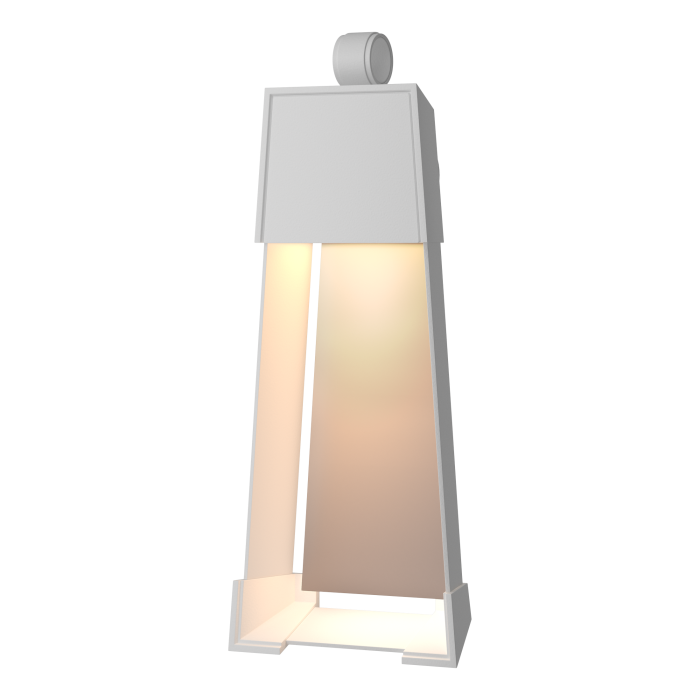 Hubbardton Forge 302039-SKT-02-78
