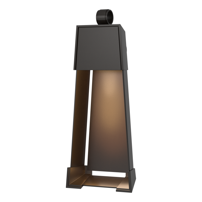 Hubbardton Forge 302039-SKT-14-14