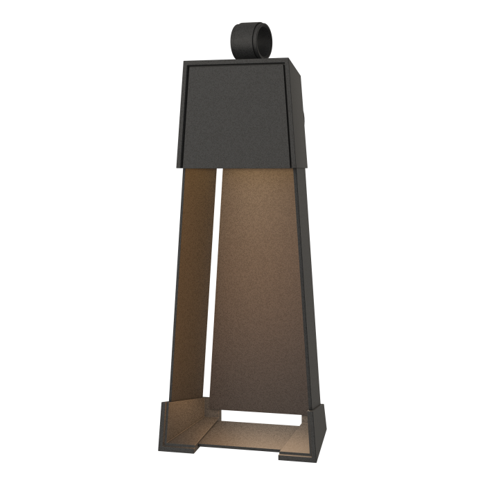 Hubbardton Forge 302039-SKT-20-20