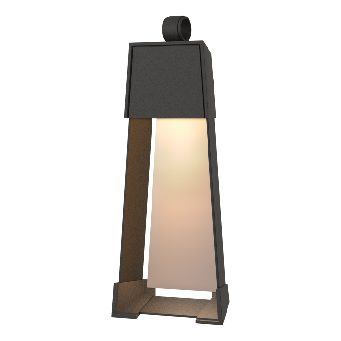 Hubbardton Forge 302039-SKT-20-78