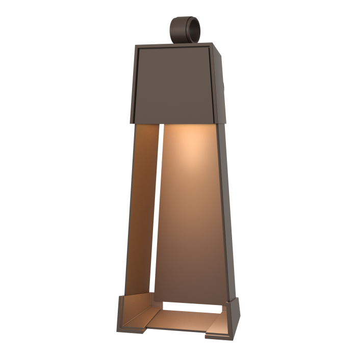 Hubbardton Forge 302039-SKT-75-75