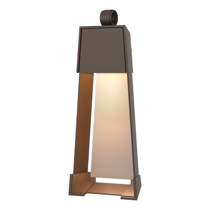 Hubbardton Forge 302039-SKT-75-78