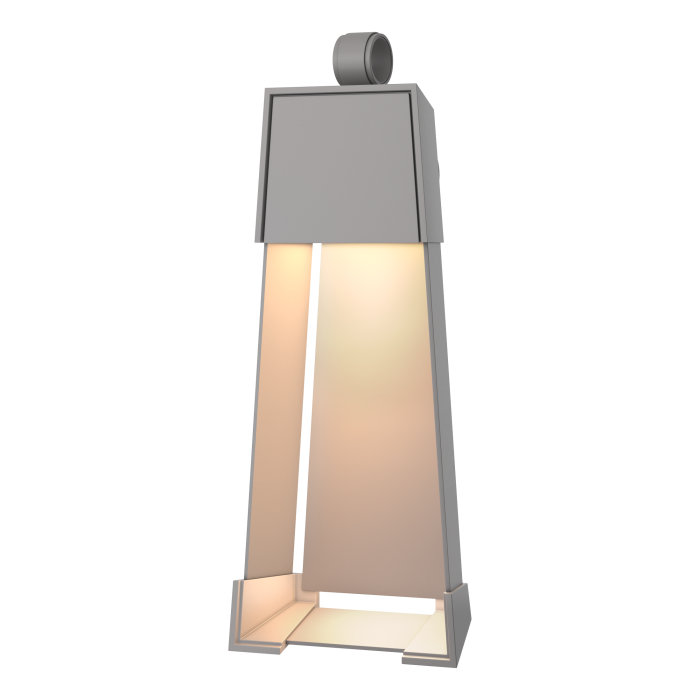 Hubbardton Forge 302039-SKT-78-78