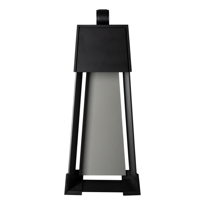 Hubbardton Forge 302039-SKT-80-78_11