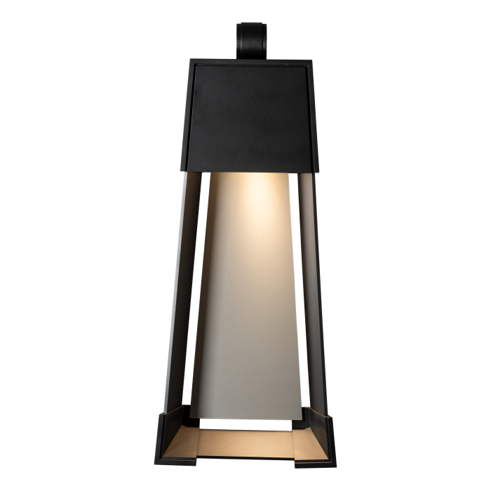 Hubbardton Forge 302039-SKT-80-78_1