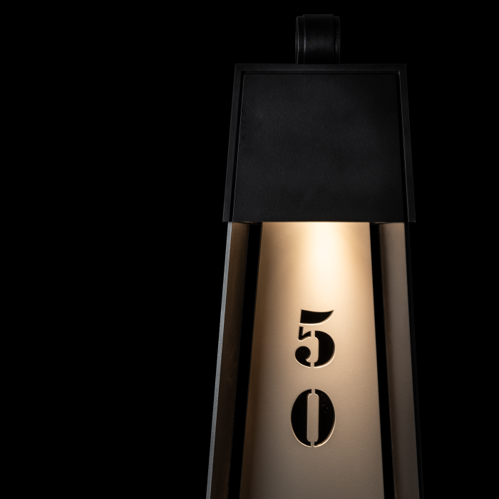 Hubbardton Forge 302039-SKT-80-78_20